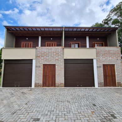PROJETO CGR