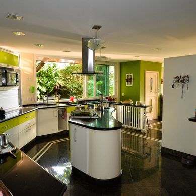 Cozinha