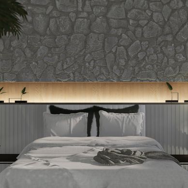 Quarto New Concept Airbnb