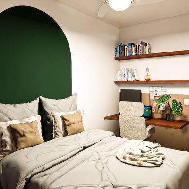 Quarto Terra