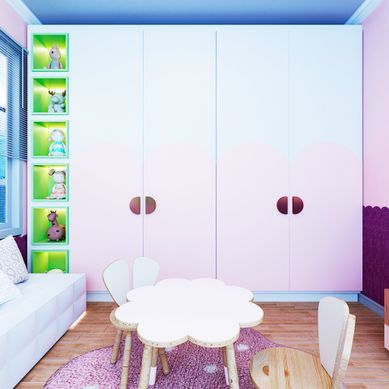 Quarto Ana Lara