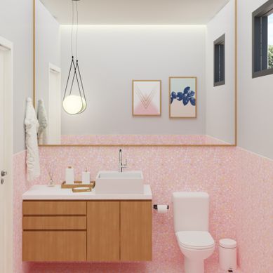 Lavabo