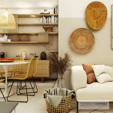 Sala D|L