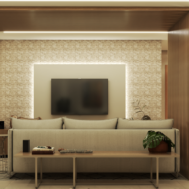 Sala G|A