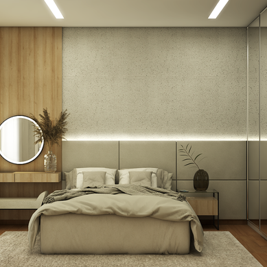 Quarto R|D