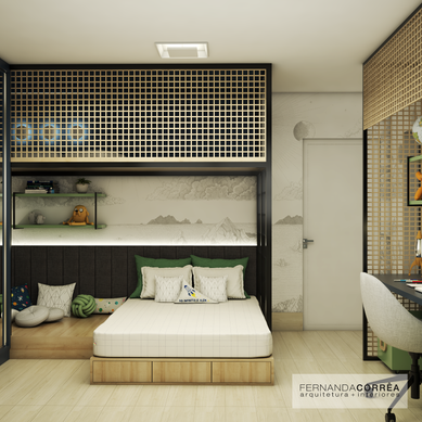 Quarto B