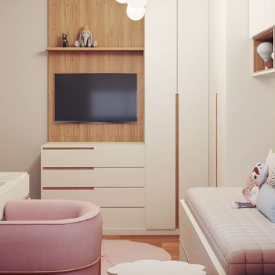 Quarto Malu