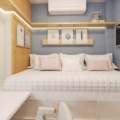 Quarto Ana
