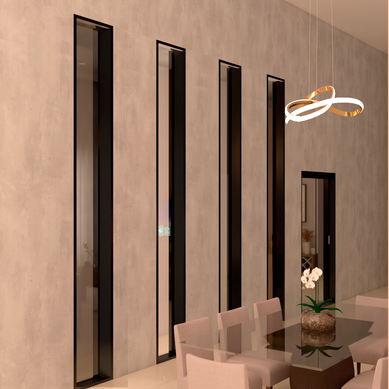 Sala de Jantar