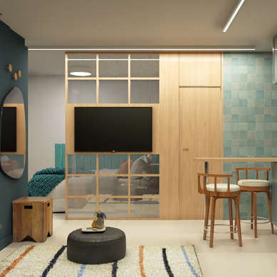 Studio Baleia