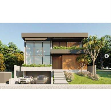 Casa Belvedere