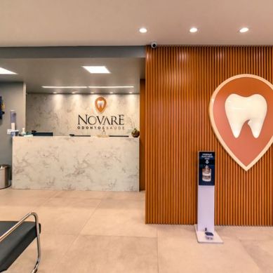 Novare Odonto