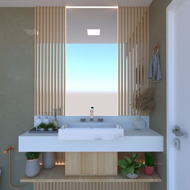 Lavabo