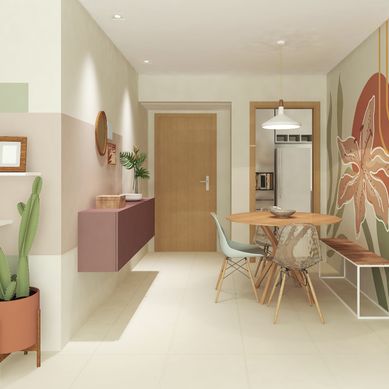Consultoria L|A