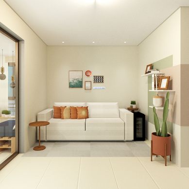 Consultoria L|A