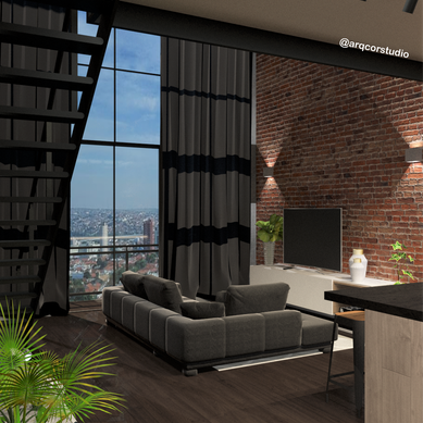 Loft
