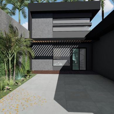 LOFT IGOR E TAINARA