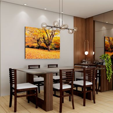 Sala de Jantar