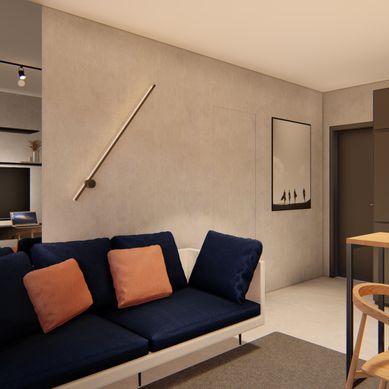 Studio Rebouças