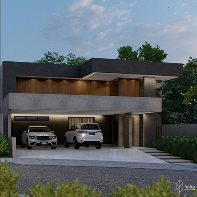 CASA J.B