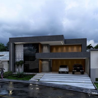 CASA S.D