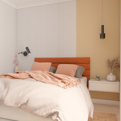 Quarto de Casal