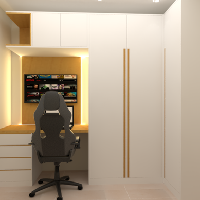 Quarto Like