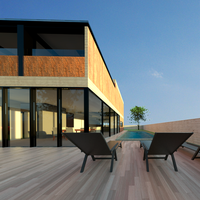 Casa CC