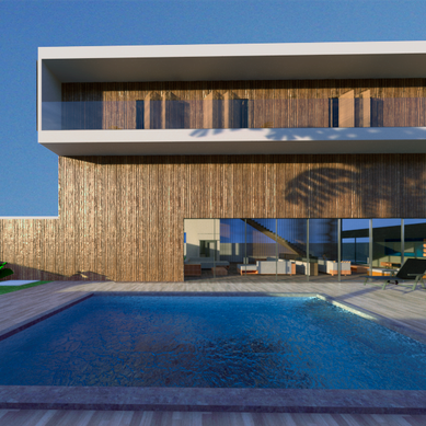 Casa WM