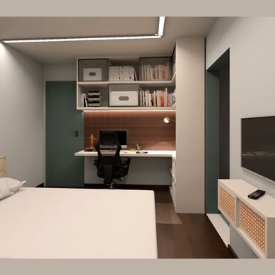 QUARTO MANU