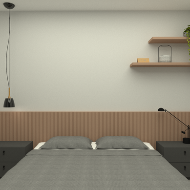 Quarto F|S