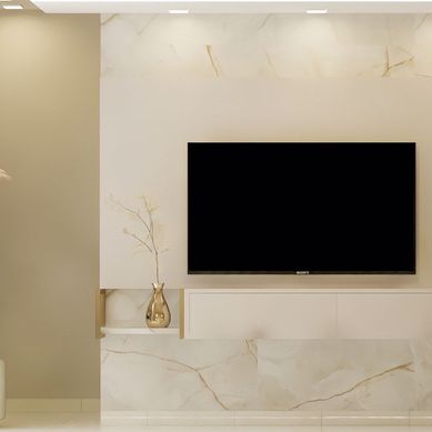 Quarto Camila