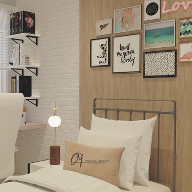 MS - Quarto 