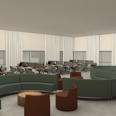 Coworking 