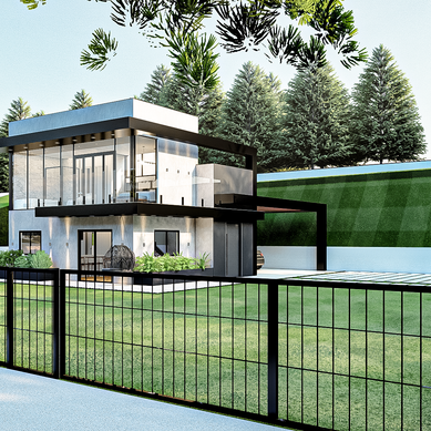 RESIDENCIAL LOFT