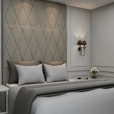 Designer de Interiores