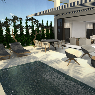 Projeto Externo