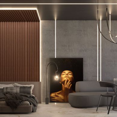 Studio Contemporâneo
