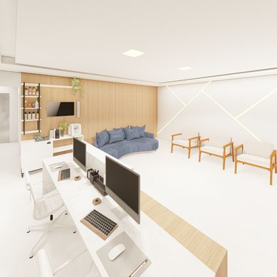 Clinica de estética