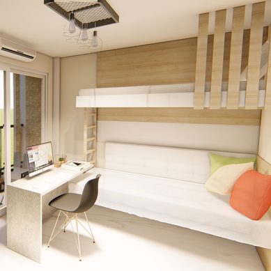 Loft República