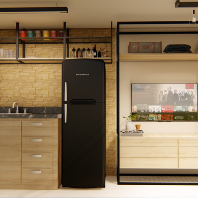 Loft República