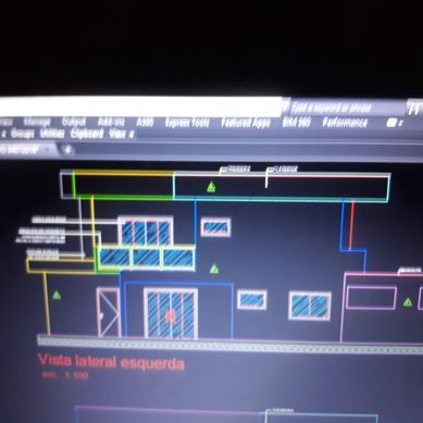 Planta