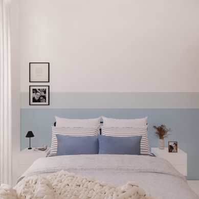 Quarto brisa