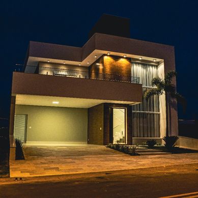 Casa Campos Sousa