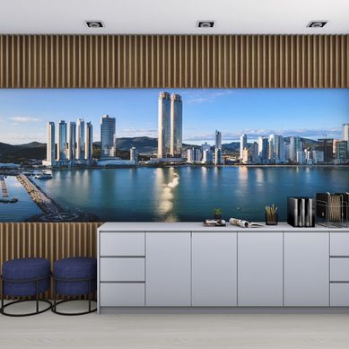 Imobiliária Alto Padrão