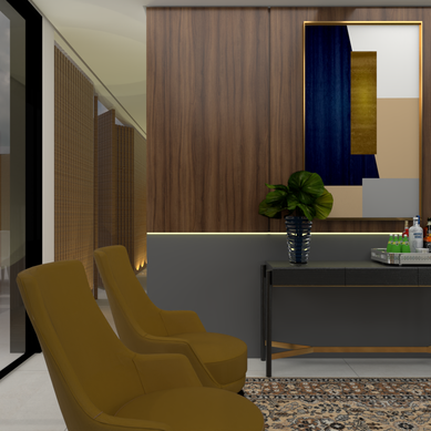 Casa Sonho
