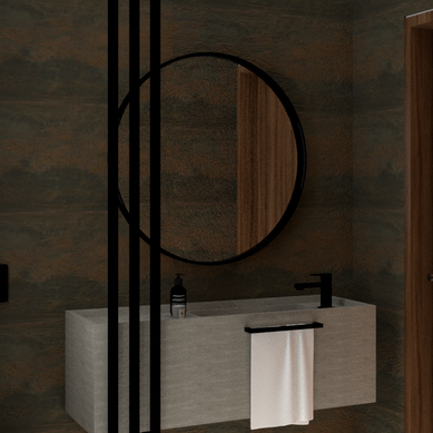 Lavabo