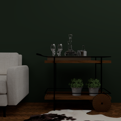 Home Bar