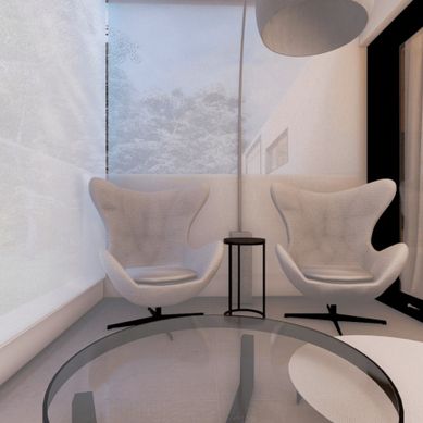 Apartamento 71