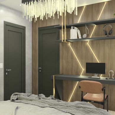 QUARTO